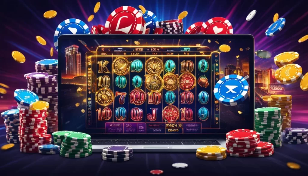 Khuyến mãi chào mừng thành viên mới tại UCW88
