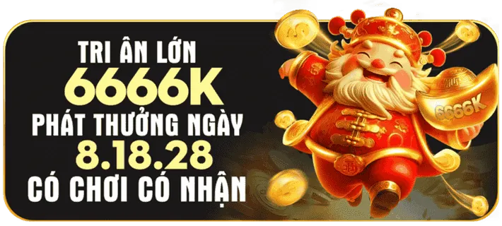 Khuyến mãi nạp lại dành cho thành viên UCW88