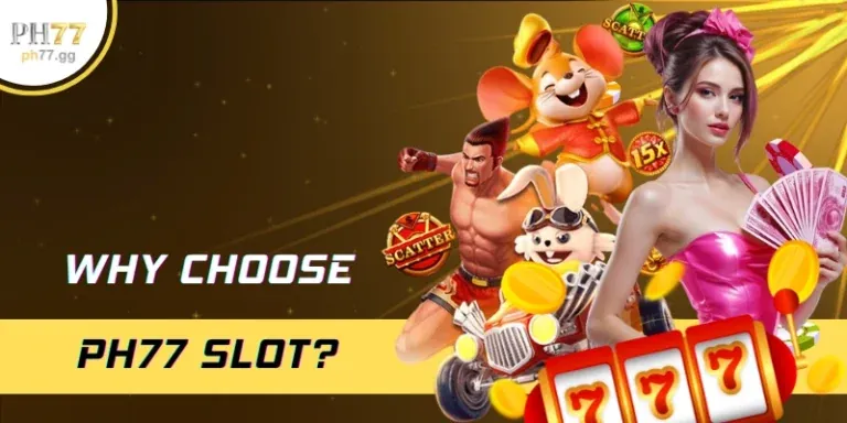 Game Bắn Cá Thần Tài UCW88
