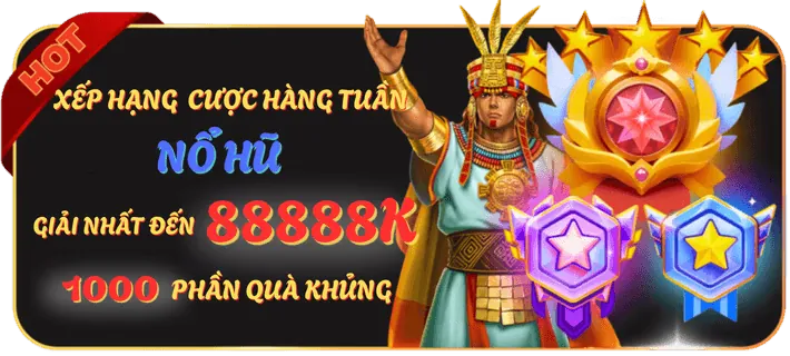 Sự Kiện & Giải Đấu Đặc Biệt