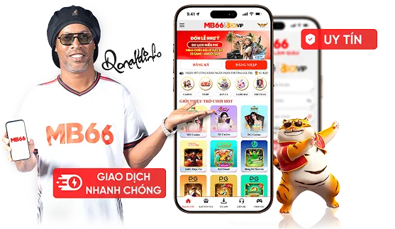 Giấy phép hoạt động hợp pháp của UCW88