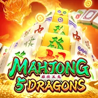 Biểu tượng cá cược trực tiếp, live betting