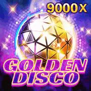 Biểu tượng Live Chat