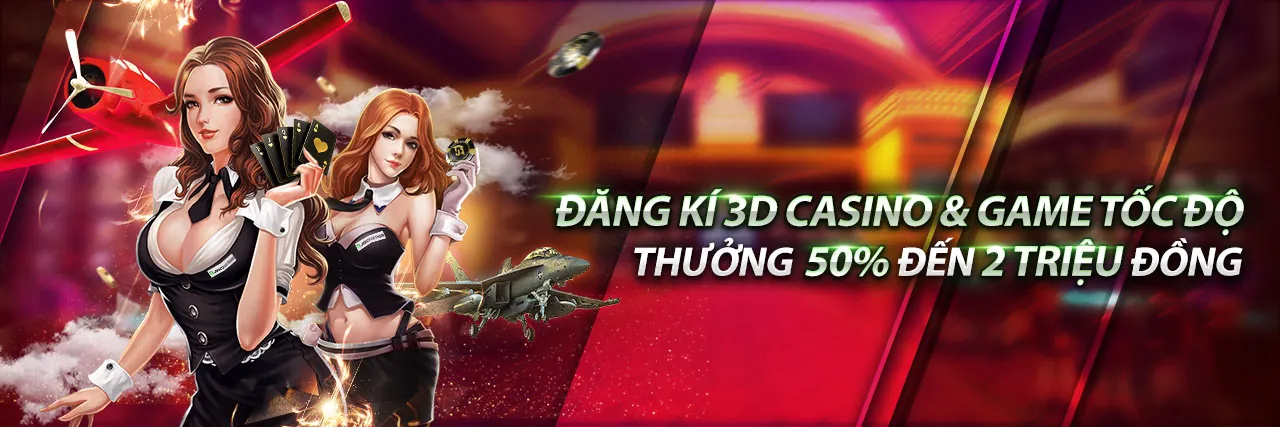 Tổng quan về UCW88 Link Vào 2026