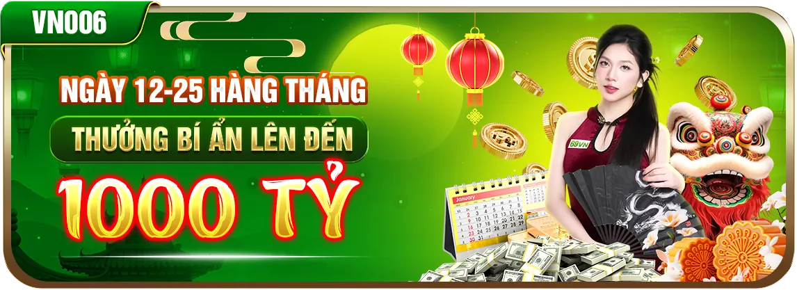 Hình ảnh hero với logo UCW88 nổi bật, giao diện cá cược thể thao trực tuyến sống động, màu sắc chủ đạo xanh lá cây và vàng, thể hiện sự chuyên nghiệp và uy tín của nền tảng cá cược hàng đầu Việt Nam.