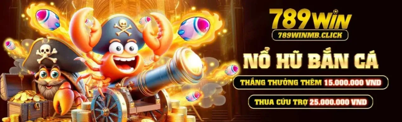Hình ảnh đại diện Điều khoản & Điều kiện UCW88
