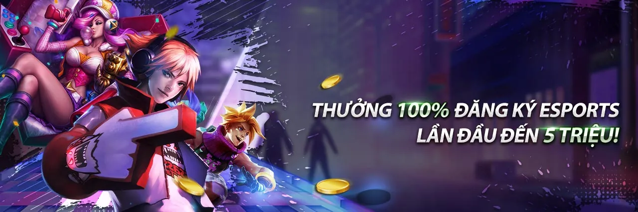 Phương thức thanh toán an toàn tại UCW88