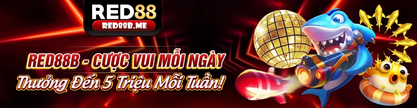 Hình ảnh giới thiệu UCW88 Link Vào Chính Thức