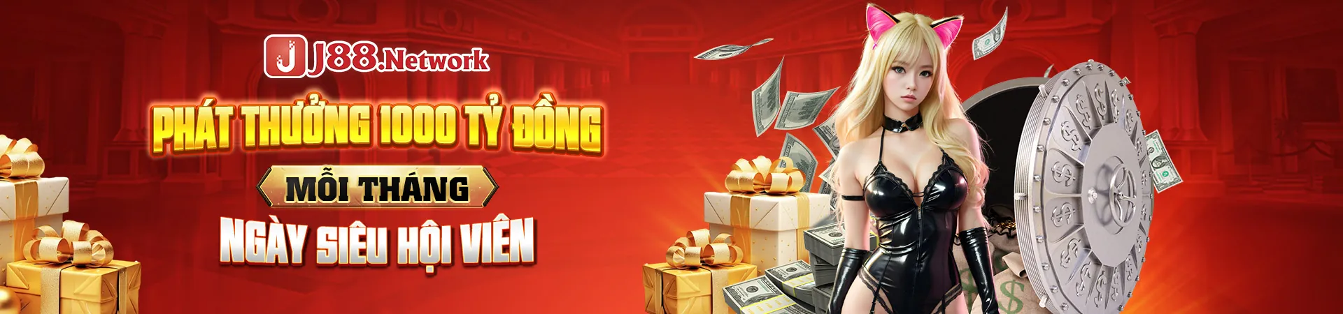 Hệ thống thanh toán an toàn và bảo mật của UCW88