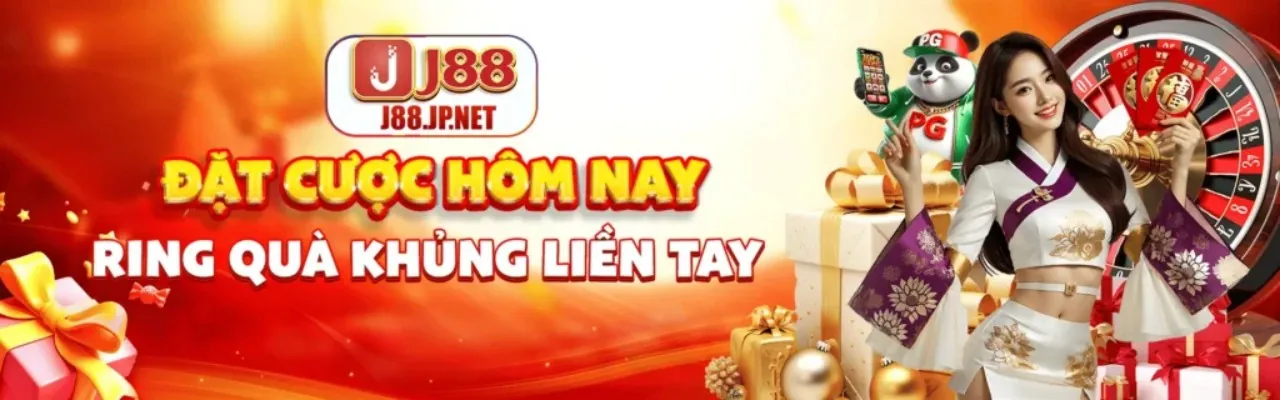 Hình ảnh chính Nổ Hũ UCW88