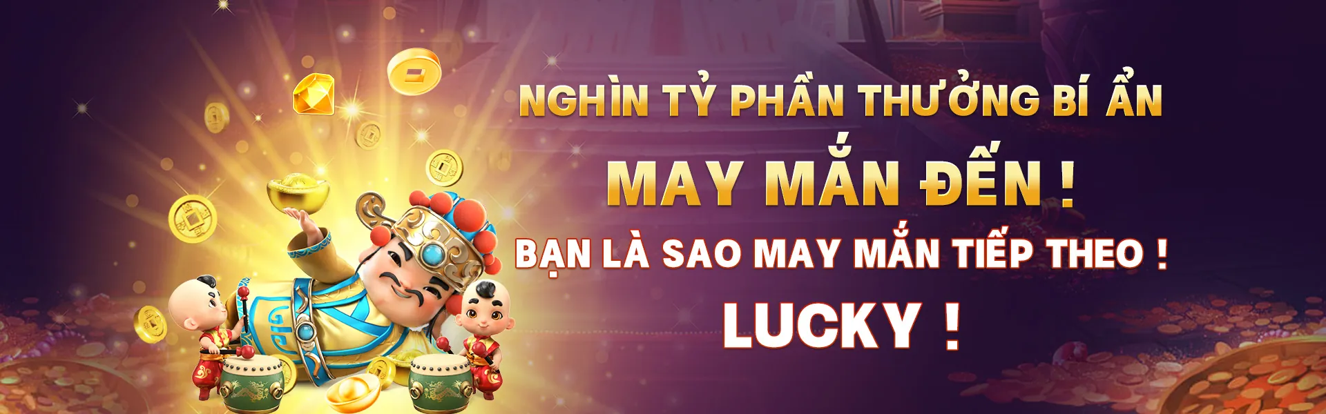Hình ảnh chào mừng đăng nhập UCW88