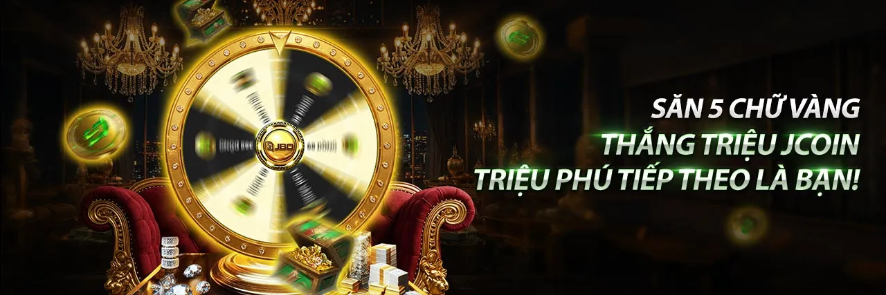 Đội ngũ hỗ trợ khách hàng UCW88 sẵn sàng phục vụ 24/7
