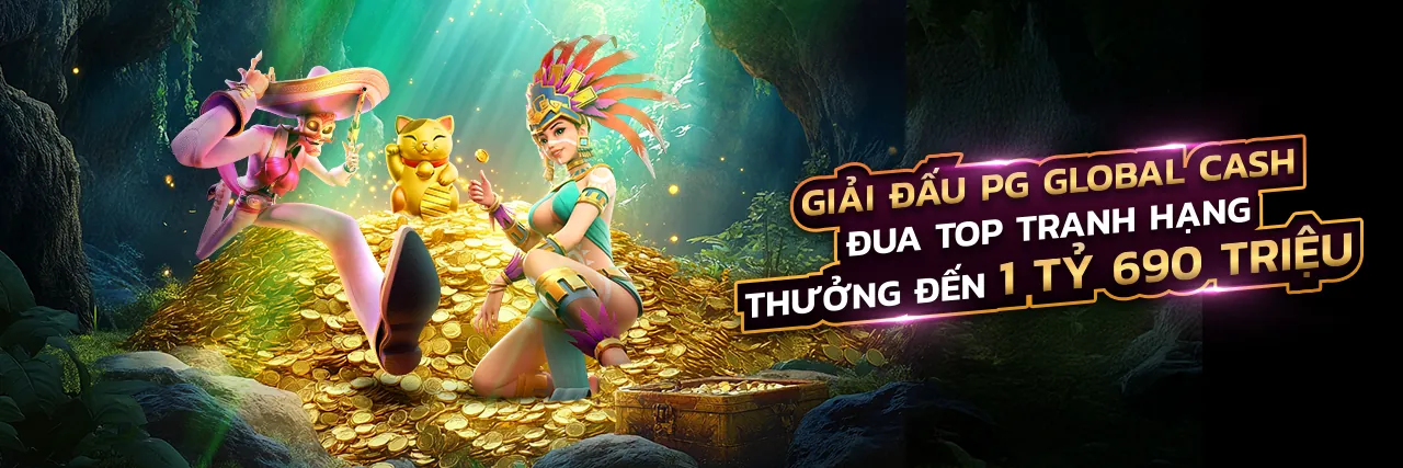 Hình ảnh nền về cờ bạc có trách nhiệm tại UCW88 Link vào
