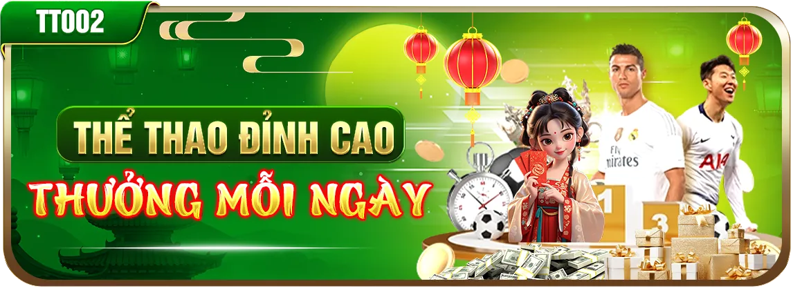 Hỗ trợ khách hàng UCW88 24/7