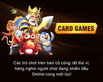 Tìm hiểu luật chơi UCW88