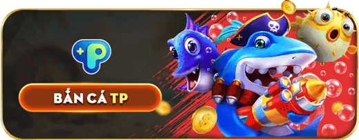 Trò chơi Slot Game và Bắn Cá tại UCW88