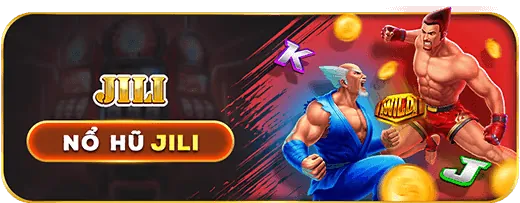 Trò chơi Sic Bo tại UCW88