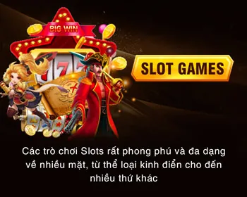 Ứng dụng UCW88 trên điện thoại di động