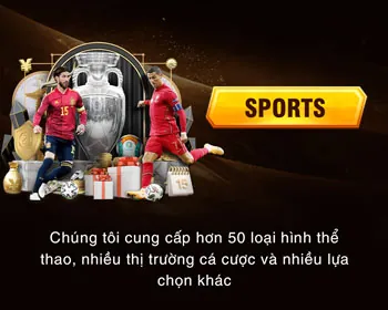 Quản lý ngân sách cá cược UCW88