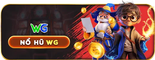 Đội ngũ UCW88 làm việc với tầm nhìn toàn cầu