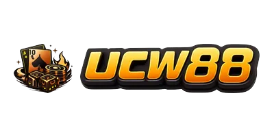 ucw88 link vào