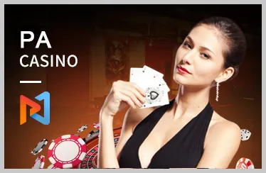 Trò chơi Poker tại UCW88