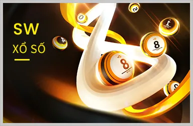 Tổng quan nền tảng UCW88 an toàn và uy tín