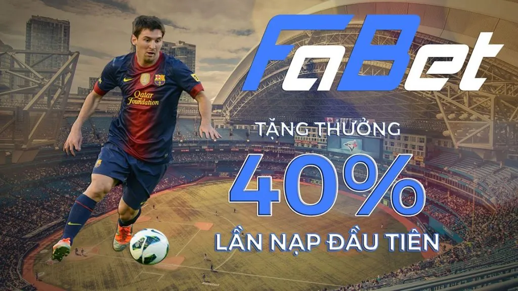 Banner khuyến mãi UCW88 2026