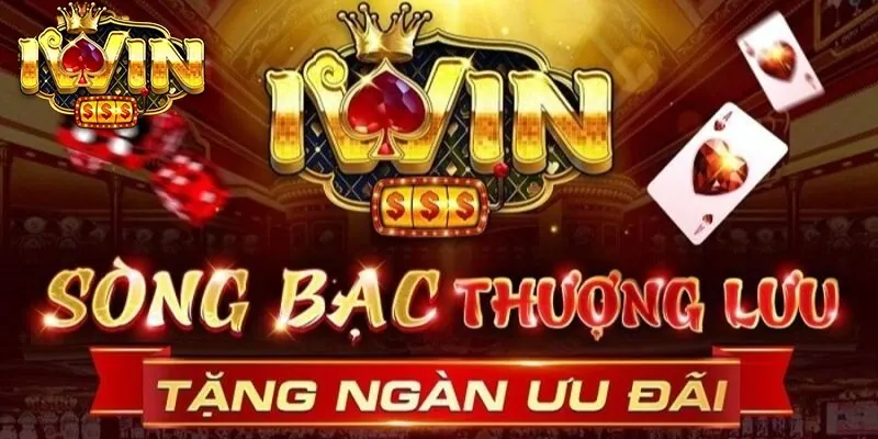 Cá cược thể thao và sòng bạc trực tuyến tại UCW88
