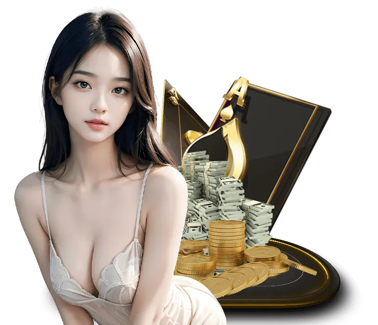 Game Bắn Cá Long Vương UCW88
