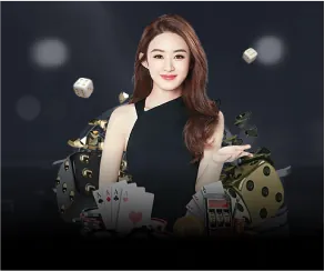 Đa dạng trò chơi UCW88