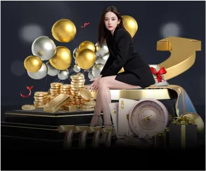 Khuyến mãi hấp dẫn UCW88