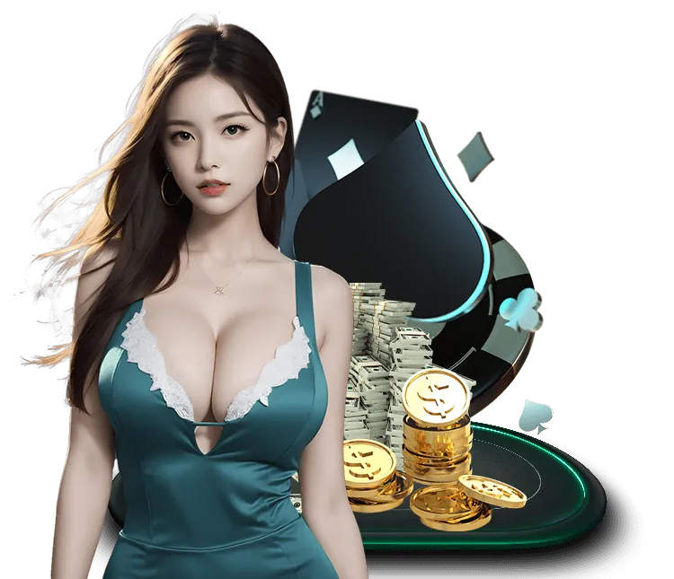 Khuyến mãi nạp lần đầu UCW88