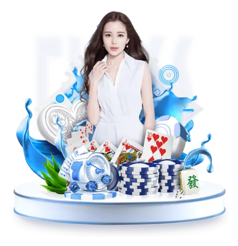 Chương Trình VIP UCW88