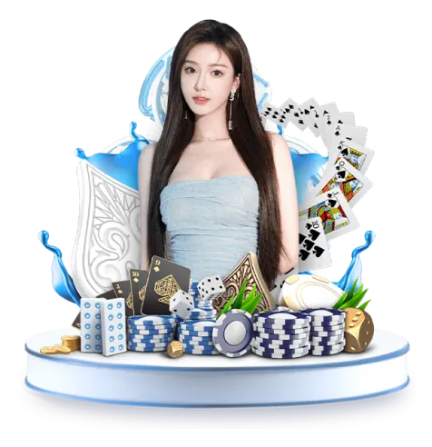 Giao diện game bắn cá UCW88
