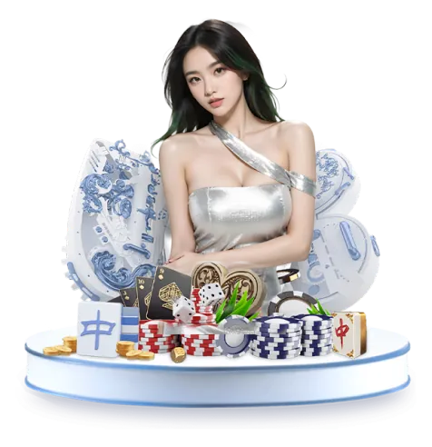 Trò chơi Blackjack tại UCW88